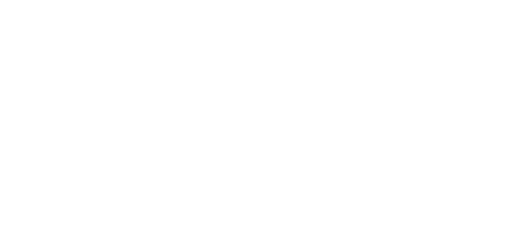G11 Conceito Financeiro